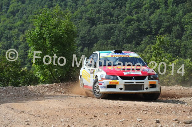 DSC_8445.JPG